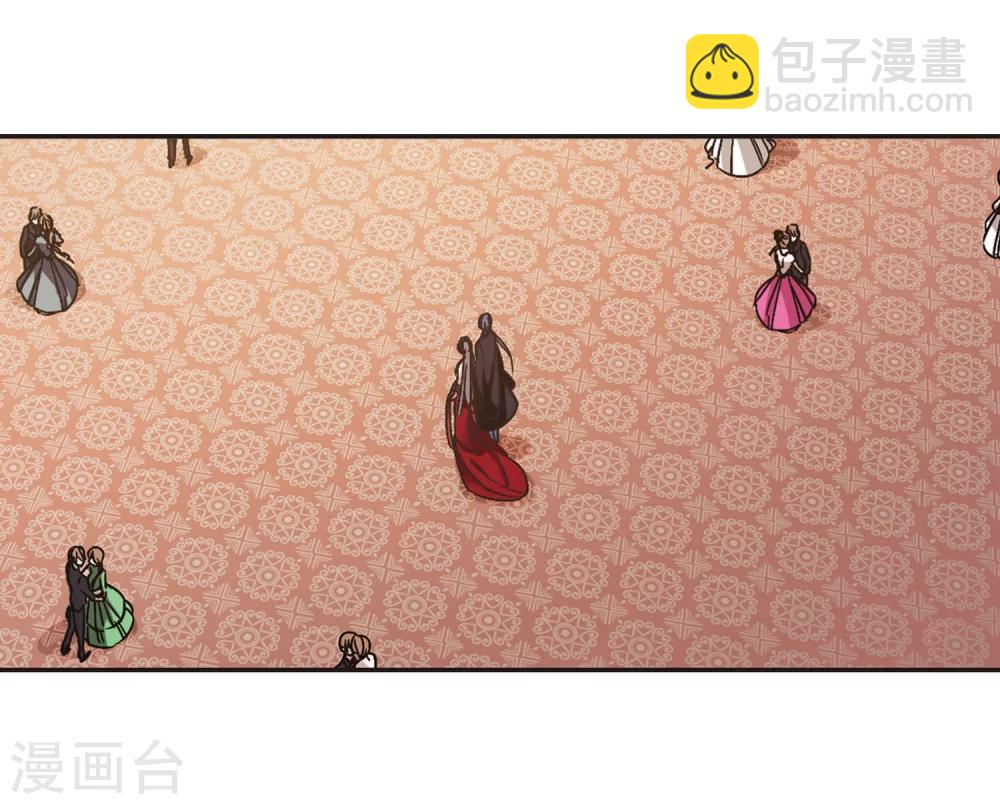 第274话 美味的陷阱1-第274话