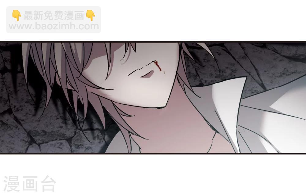 第282话 真相大白1-第282话