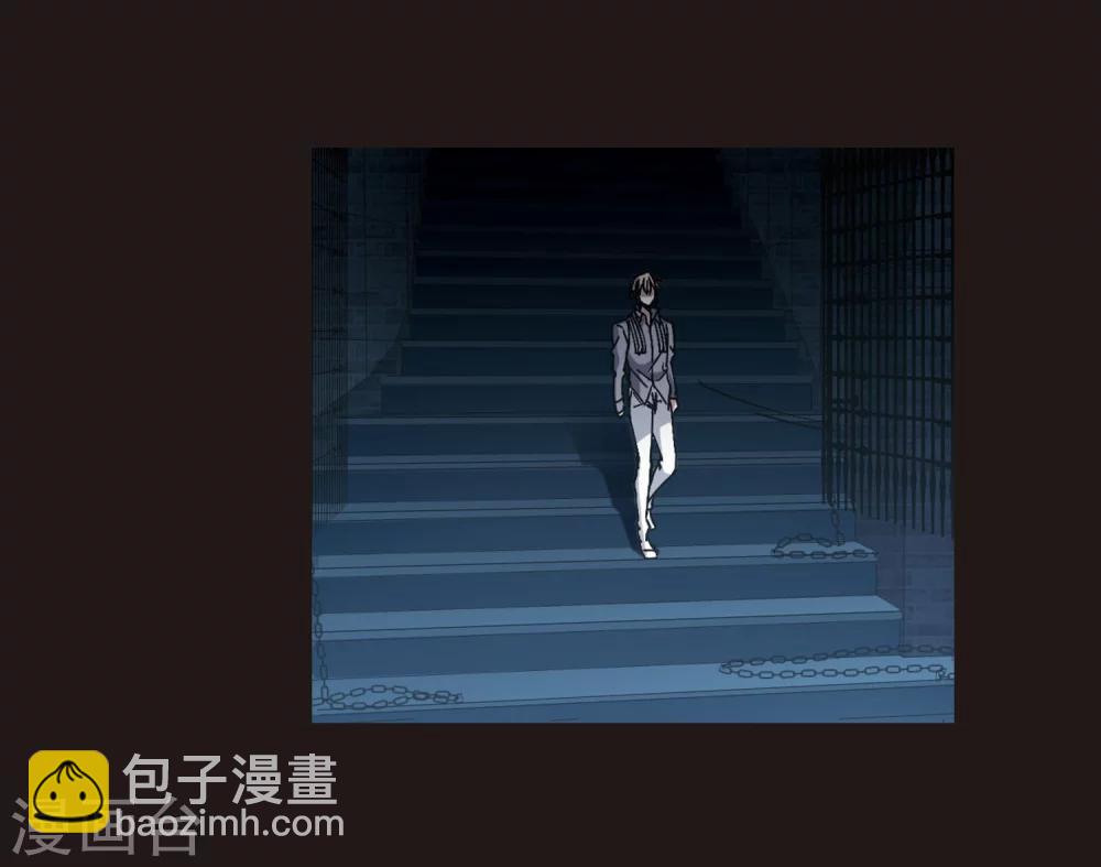 第282话 真相大白1-第282话