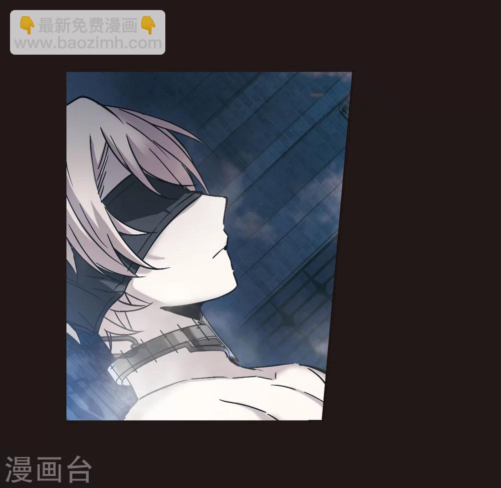 第282话 真相大白1-第282话