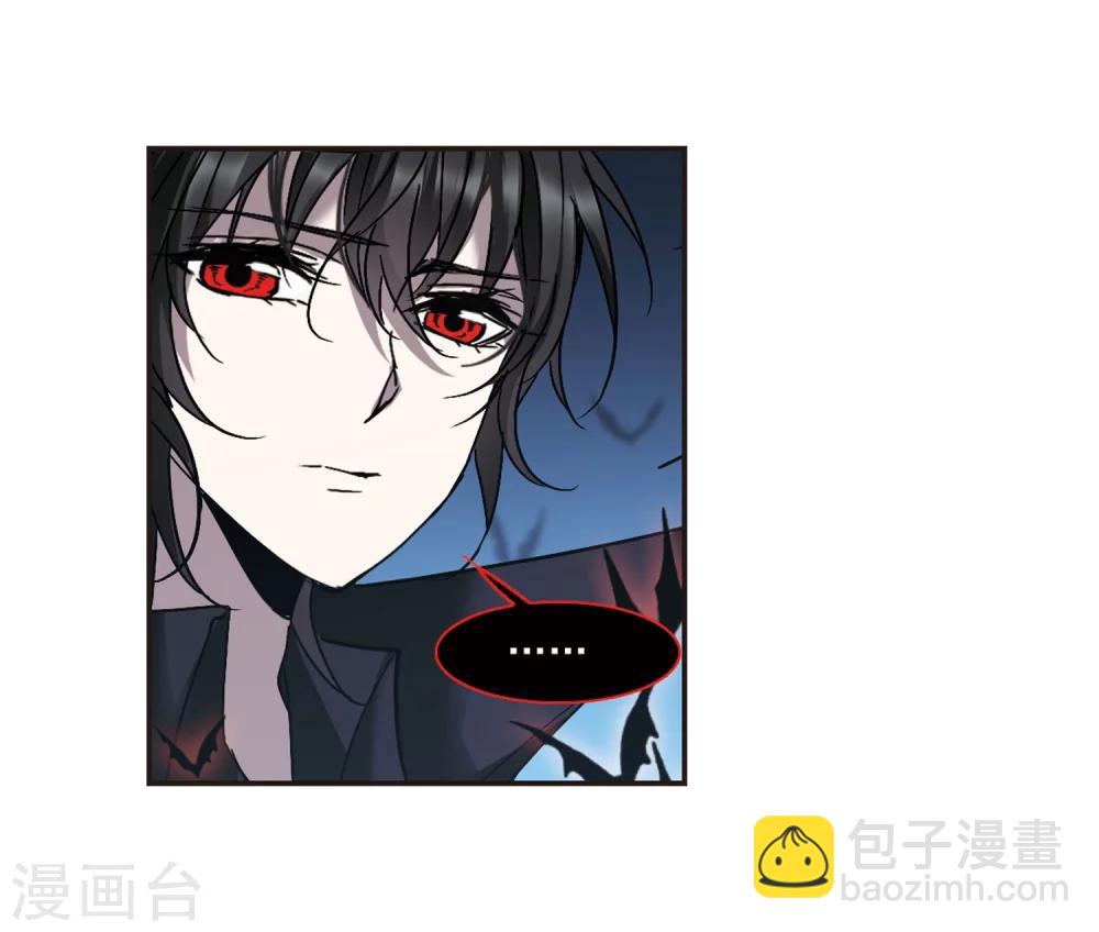 第286话 生命的价值1-第286话