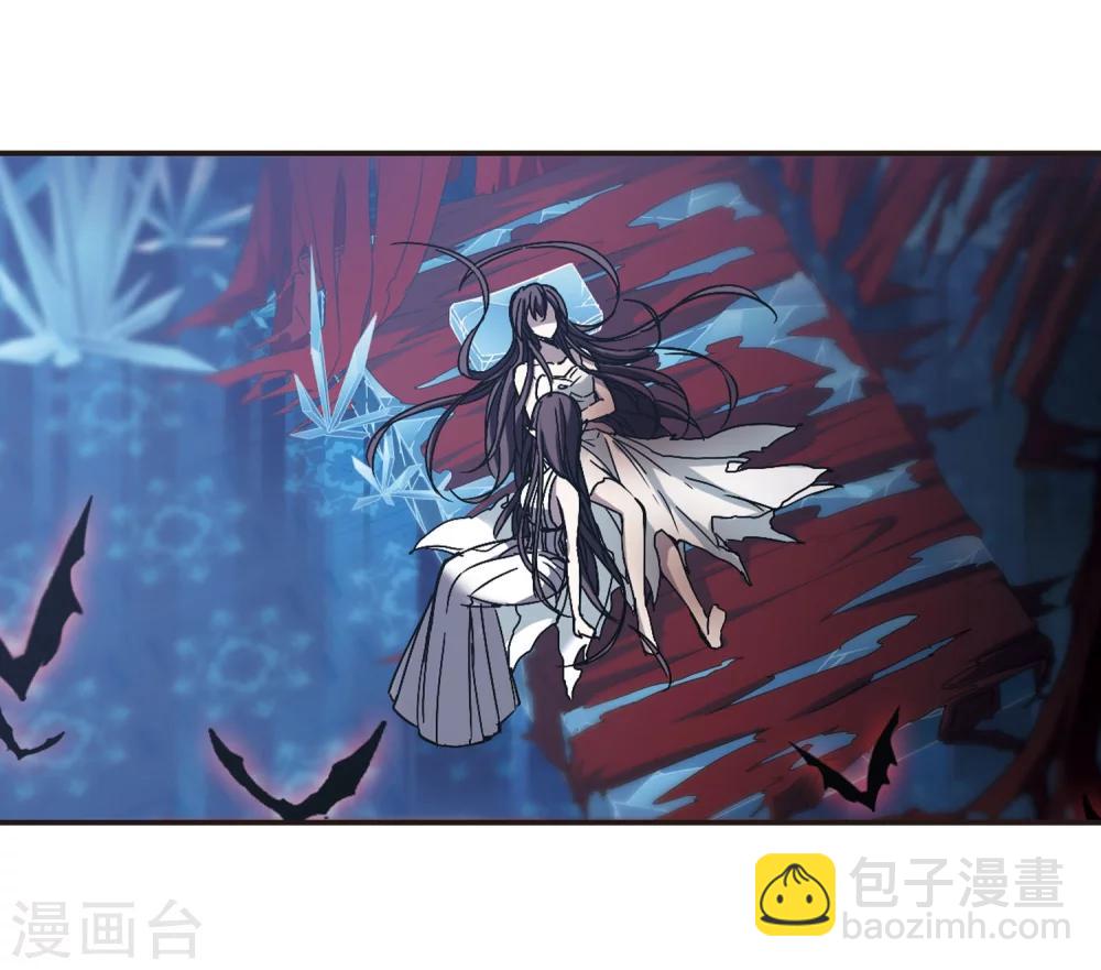 第286话 生命的价值1-第286话