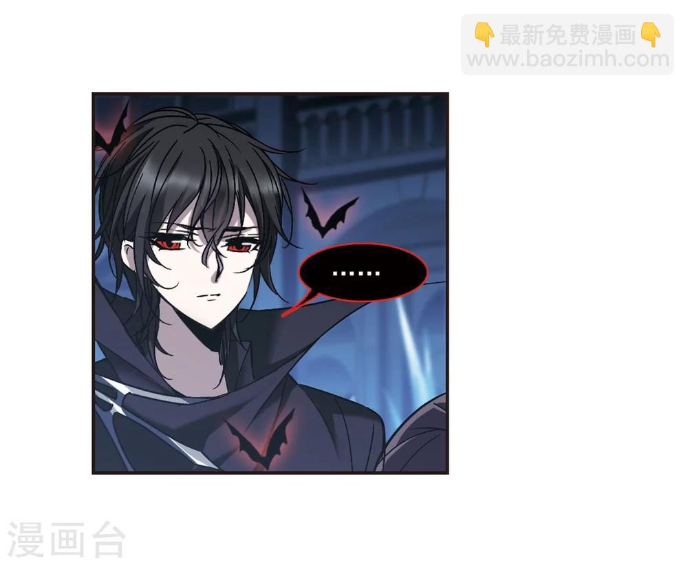 第286话 生命的价值1-第286话