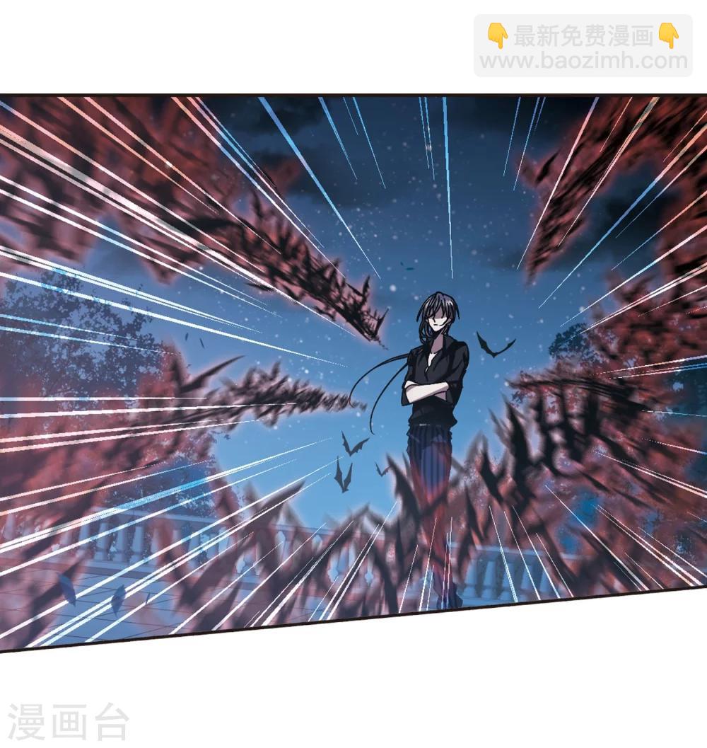第288话 生命的价值3-第288话