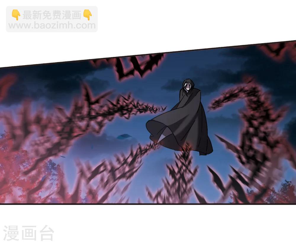 第288话 生命的价值3-第288话