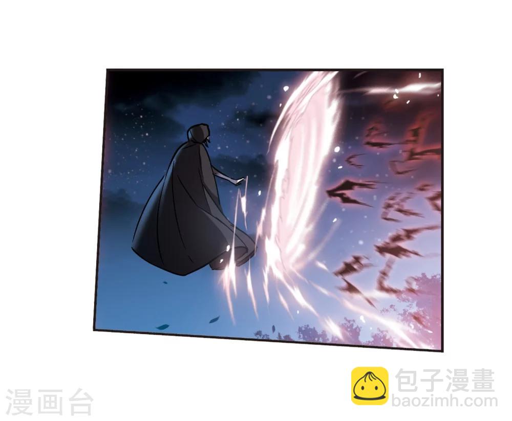 第288话 生命的价值3-第288话