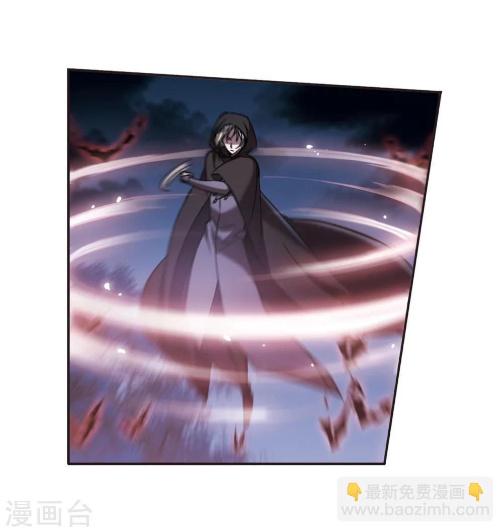 第288话 生命的价值3-第288话