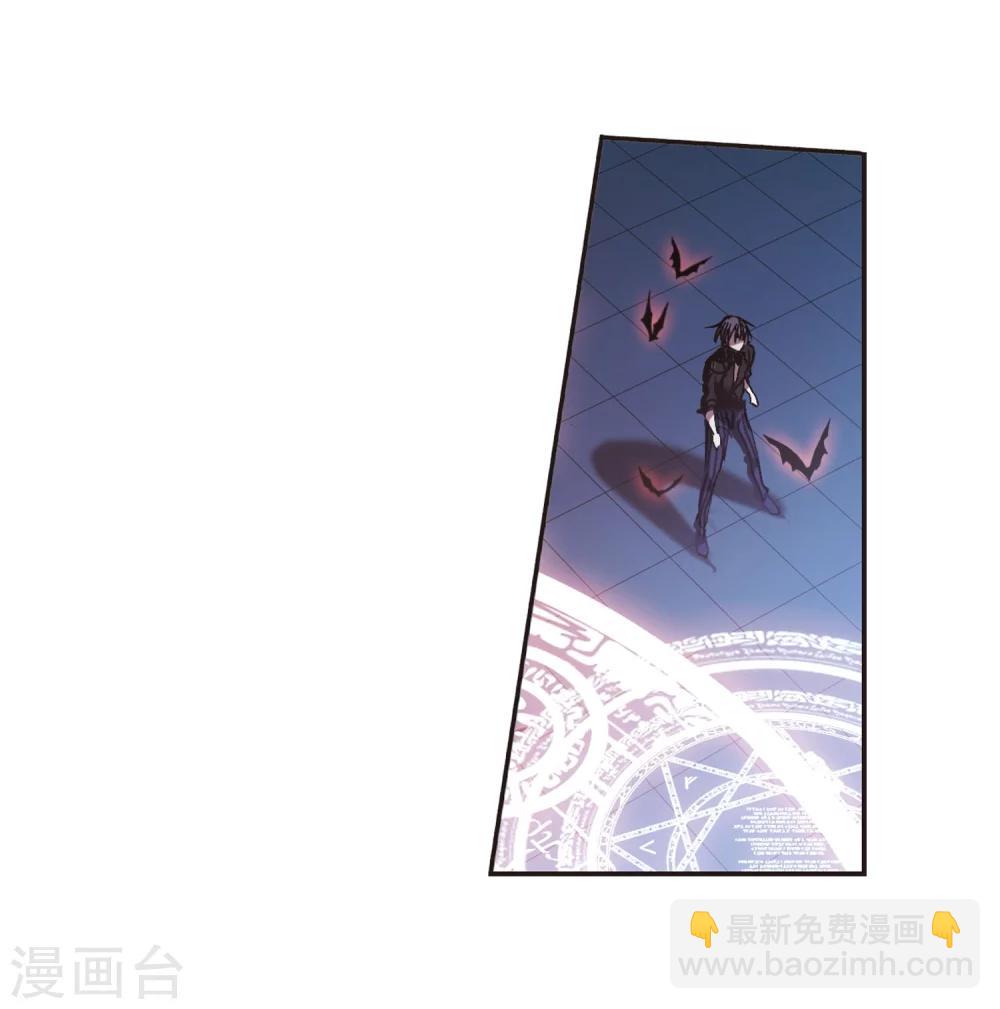 第288话 生命的价值3-第288话