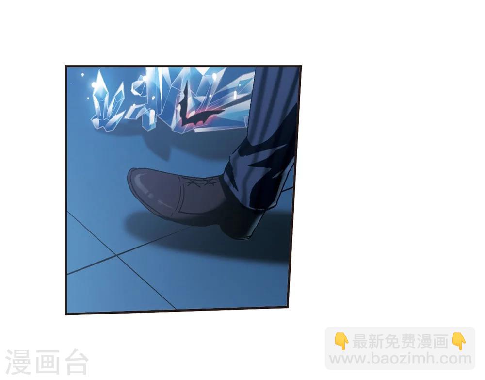 第288话 生命的价值3-第288话