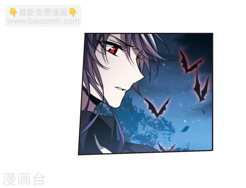 第288话 生命的价值3-第288话