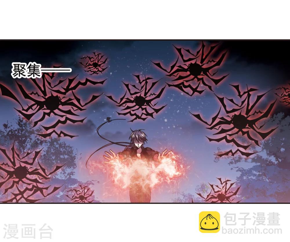 第288话 生命的价值3-第288话