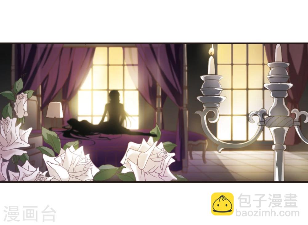 第30话 新朋友3-第30话