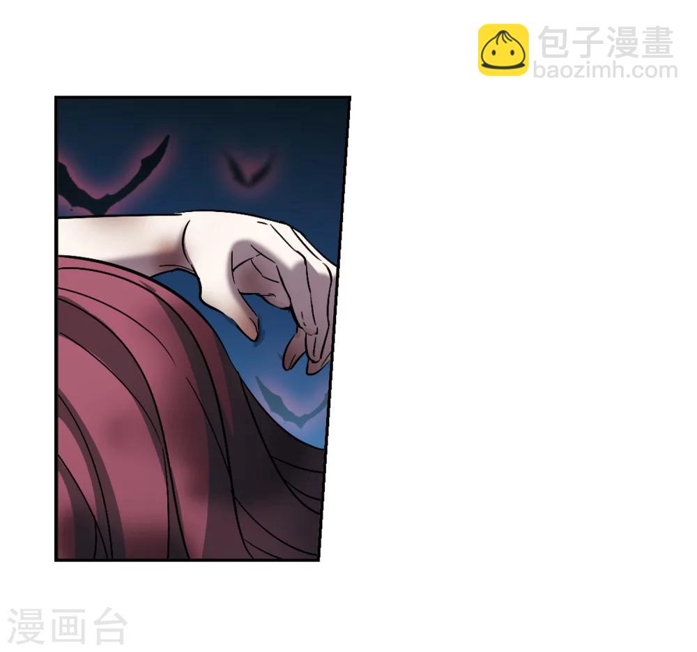 第292话 死亡的价值3-第292话