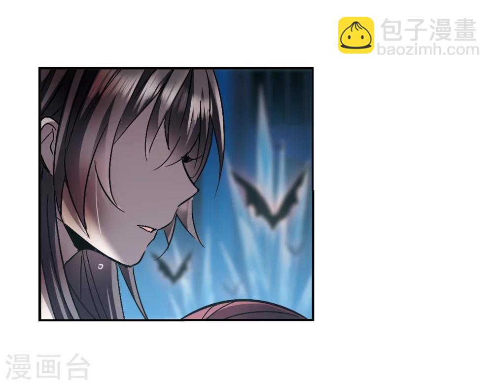 第292话 死亡的价值3-第292话