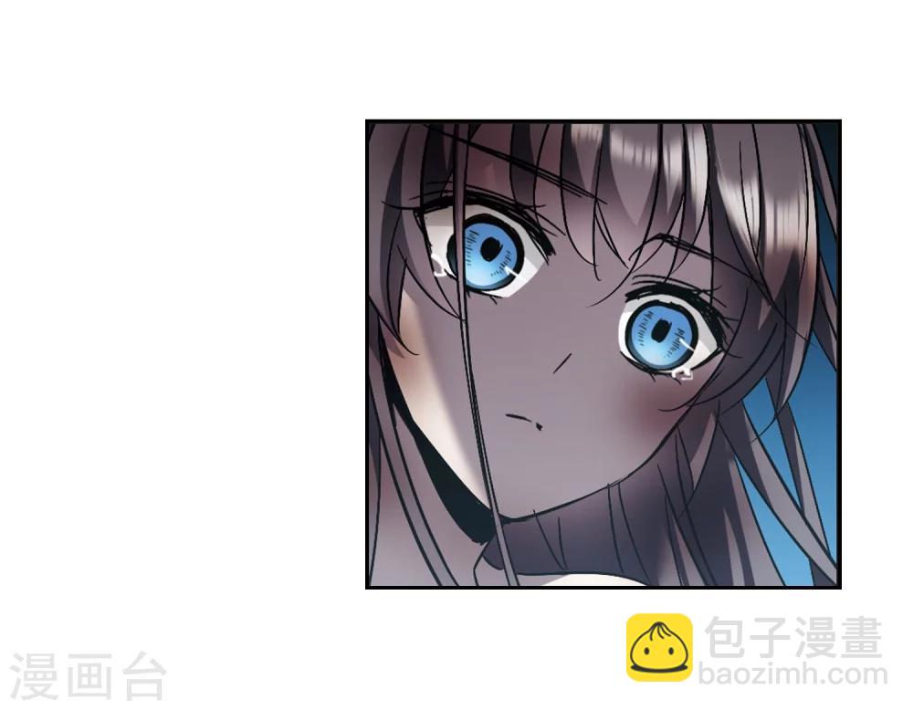 第292话 死亡的价值3-第292话