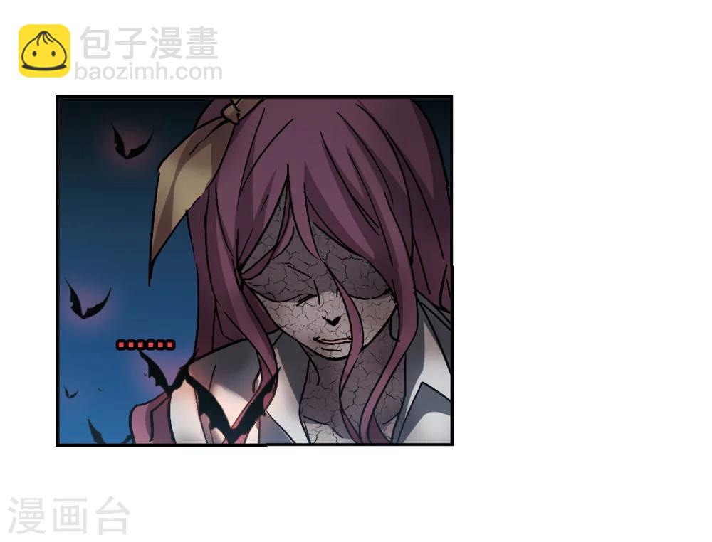 第292话 死亡的价值3-第292话