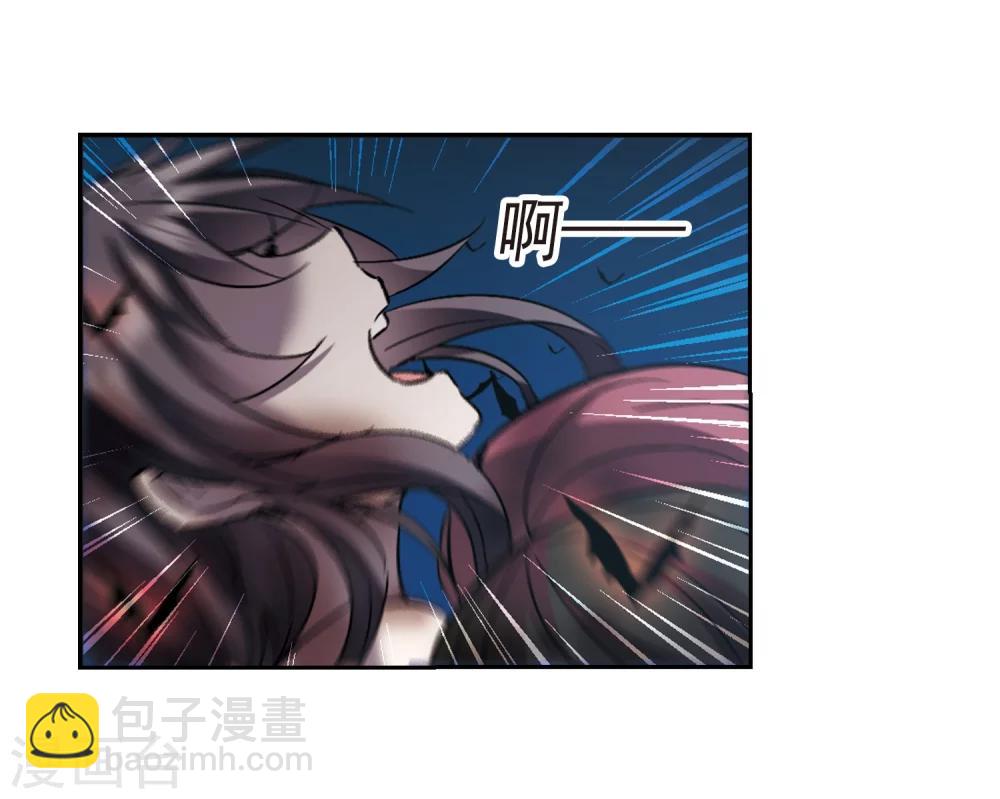 第292话 死亡的价值3-第292话