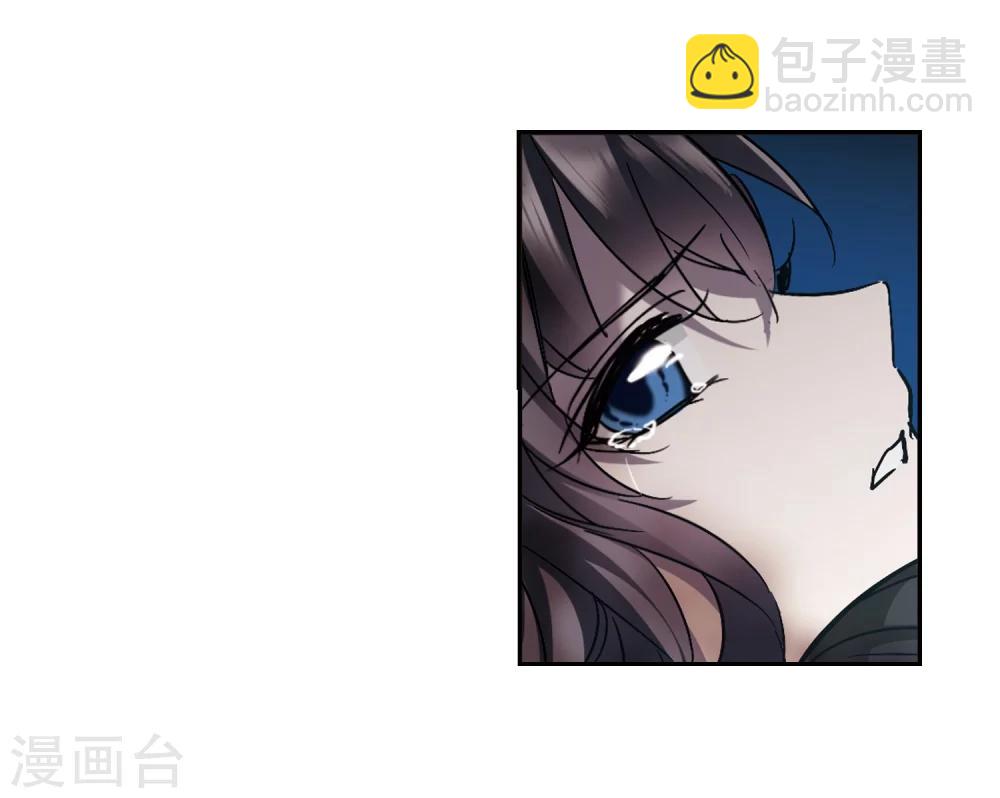 第292话 死亡的价值3-第292话