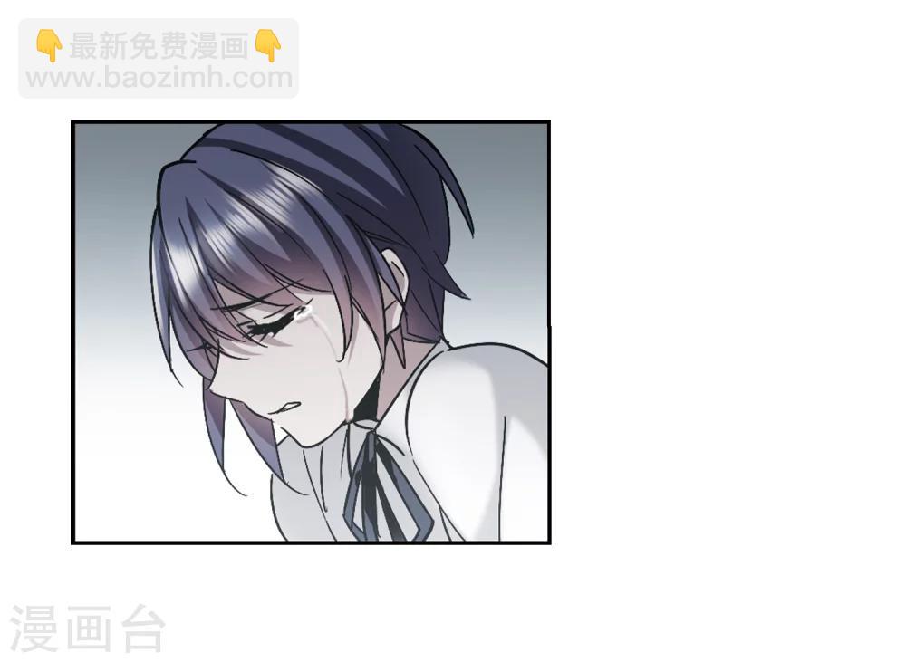 第294话 仇恨 手足 战争1-第294话