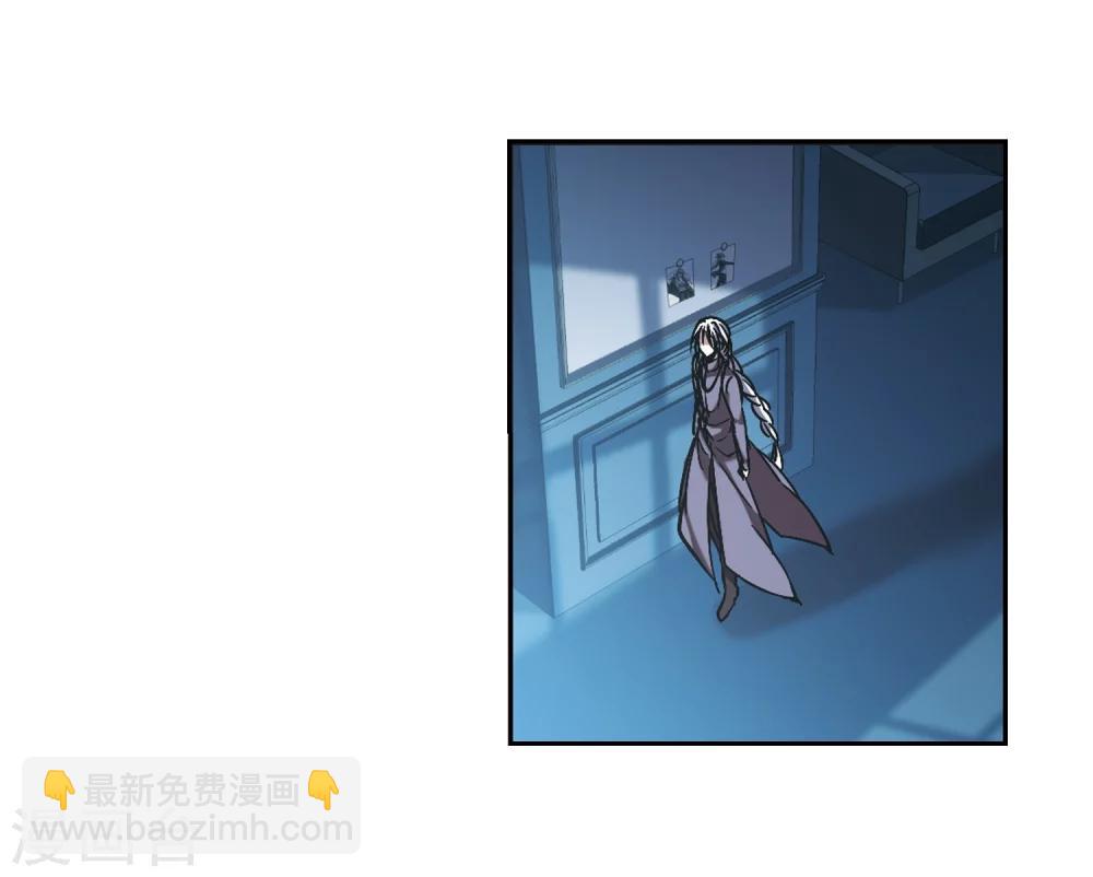 第294话 仇恨 手足 战争1-第294话