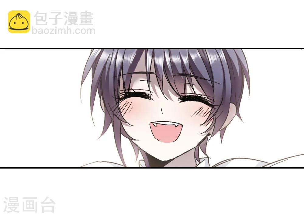 第294话 仇恨 手足 战争1-第294话