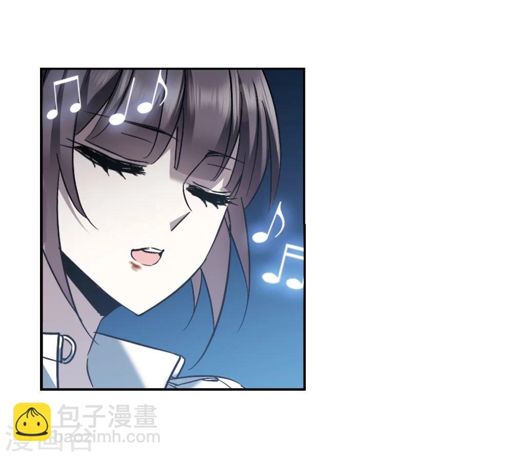 第296话 仇恨 手足 战争3-第296话