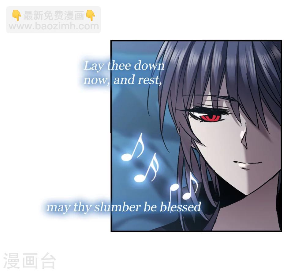 第296话 仇恨 手足 战争3-第296话