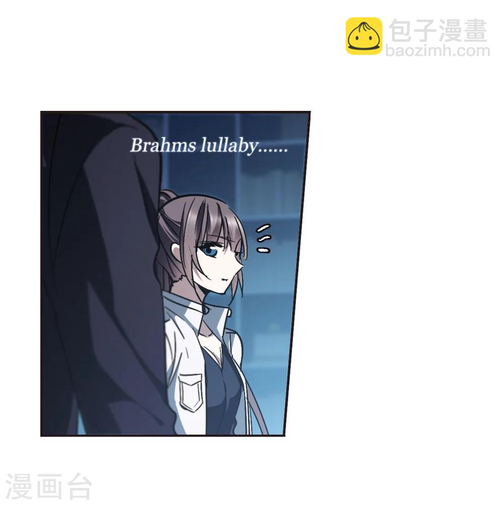 第296话 仇恨 手足 战争3-第296话