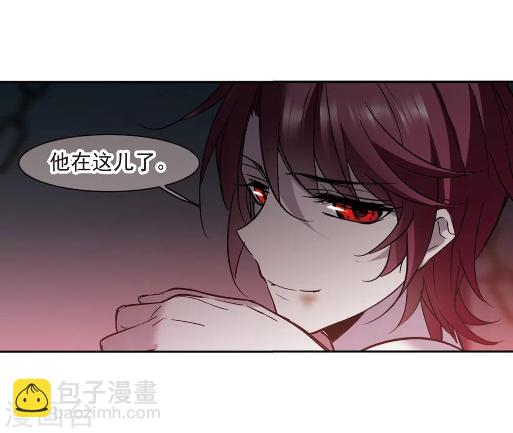 第298话 我恋爱了1-第298话