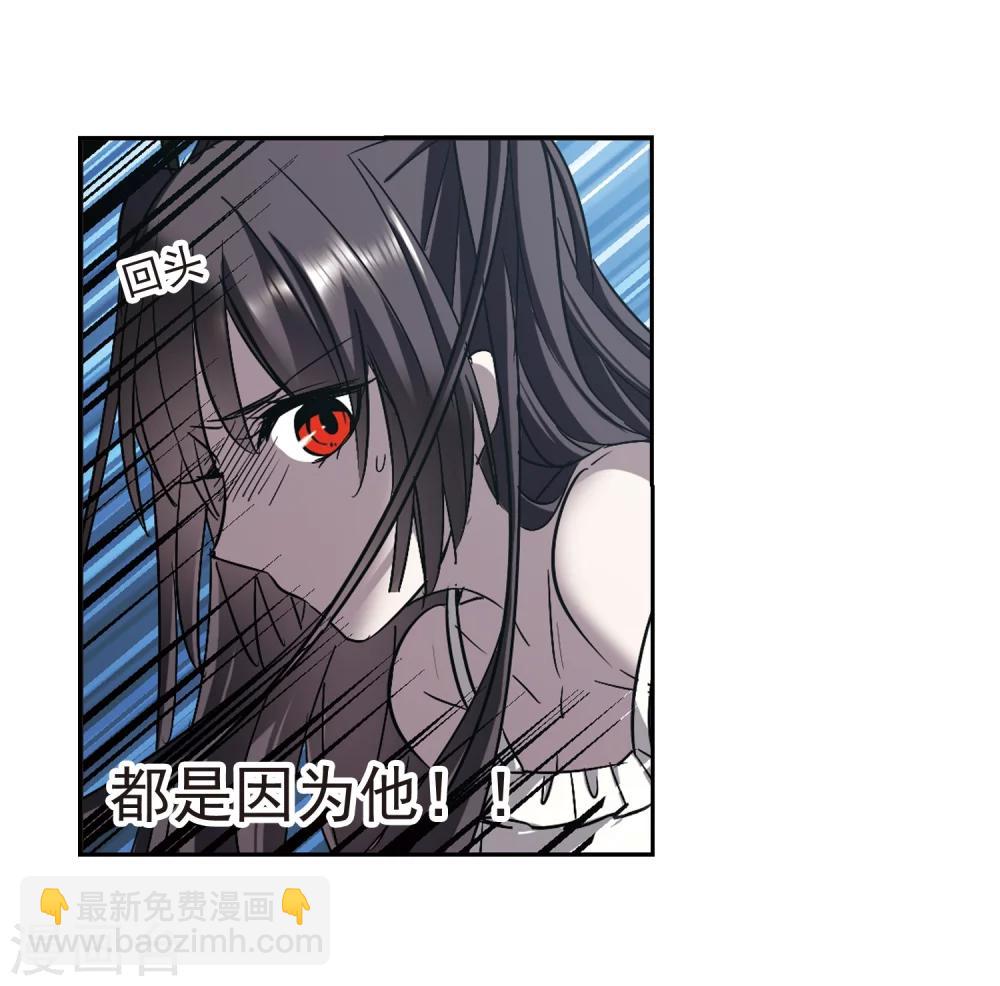 第298话 我恋爱了1-第298话