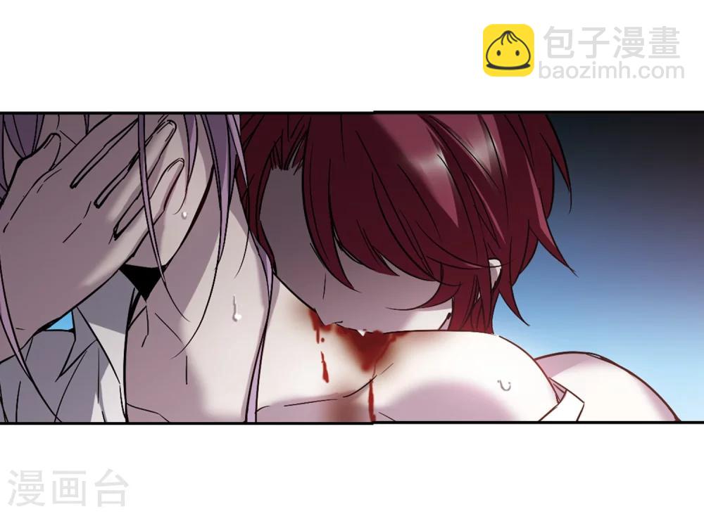 第298话 我恋爱了1-第298话