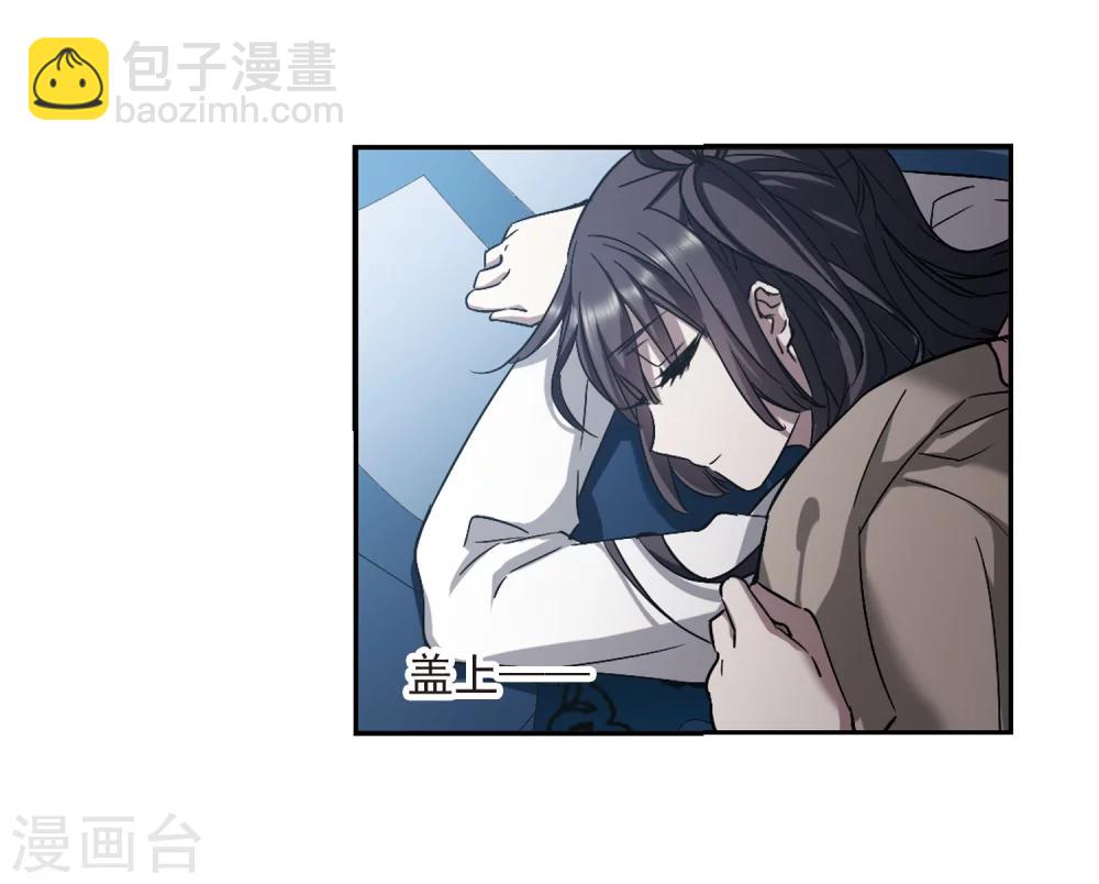 第302话 血雨腥风1-第302话