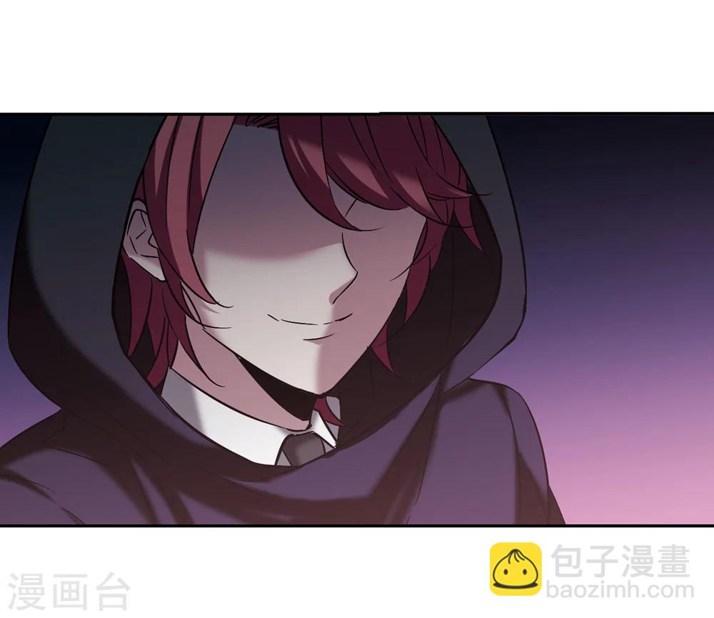 第304话 血雨腥风3-第304话