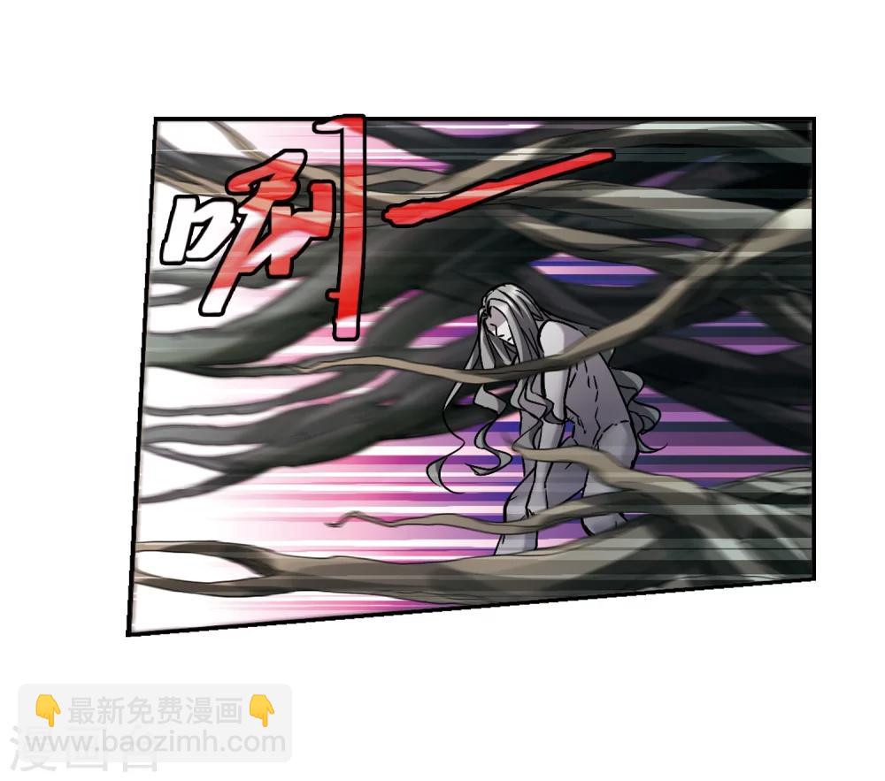 第306话 梦里与你相遇1-第306话
