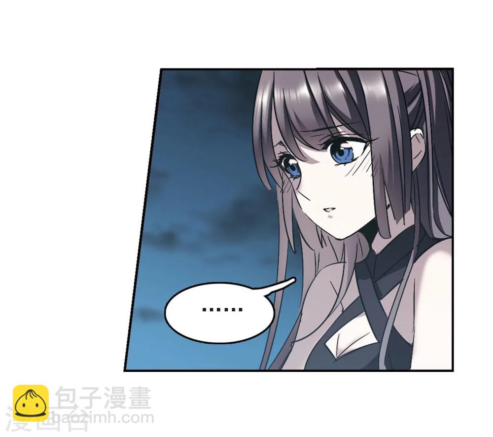 第310话 躁动1-第310话