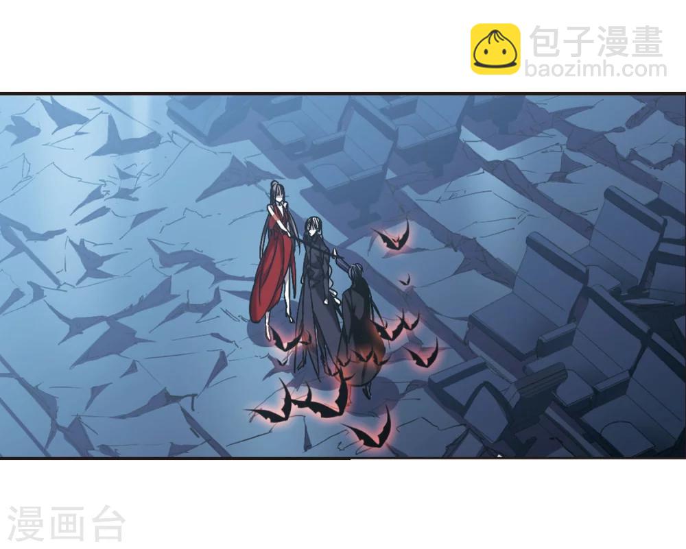 第310话 躁动1-第310话