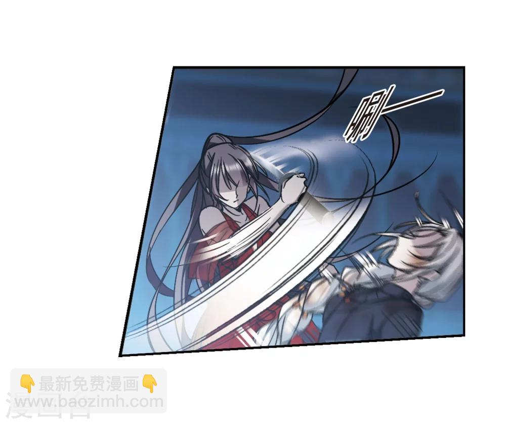 第310话 躁动1-第310话