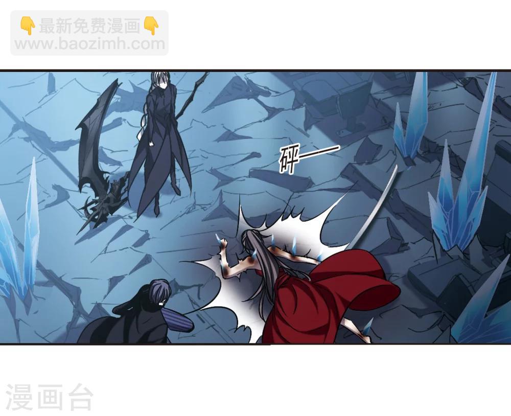 第312话 躁动3-第312话