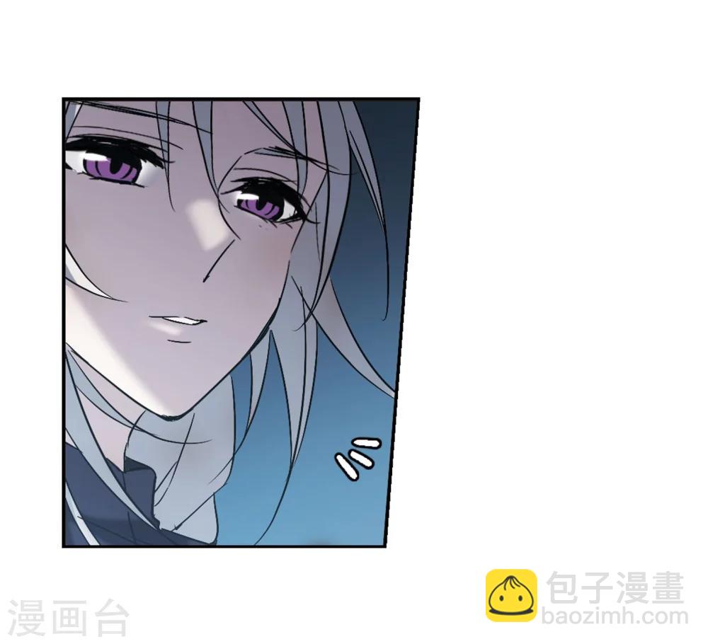 第312话 躁动3-第312话