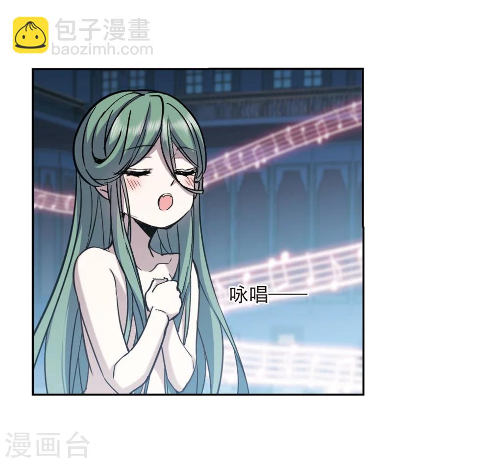 第318话 我们的本性1-第318话