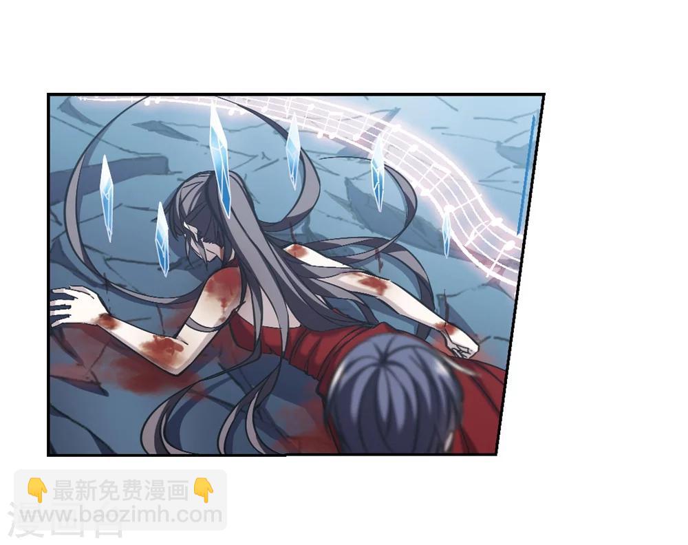 第318话 我们的本性1-第318话