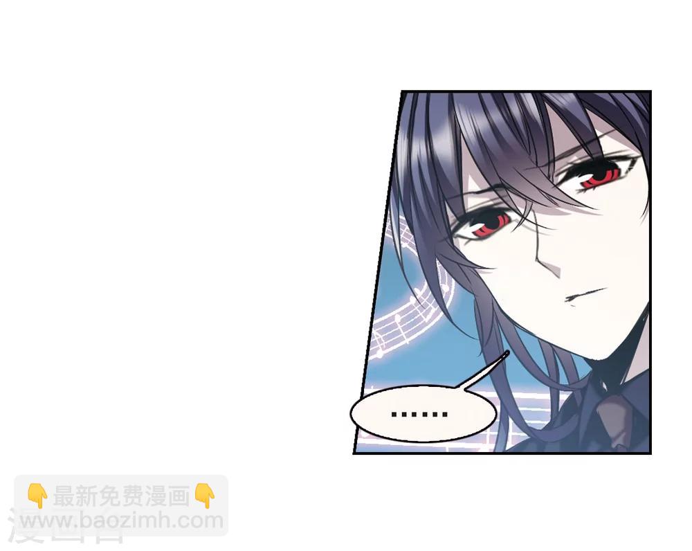第318话 我们的本性1-第318话