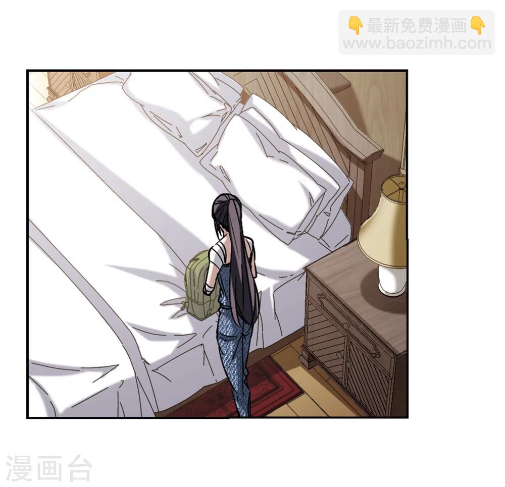 第324话 自己的心意3-第324话