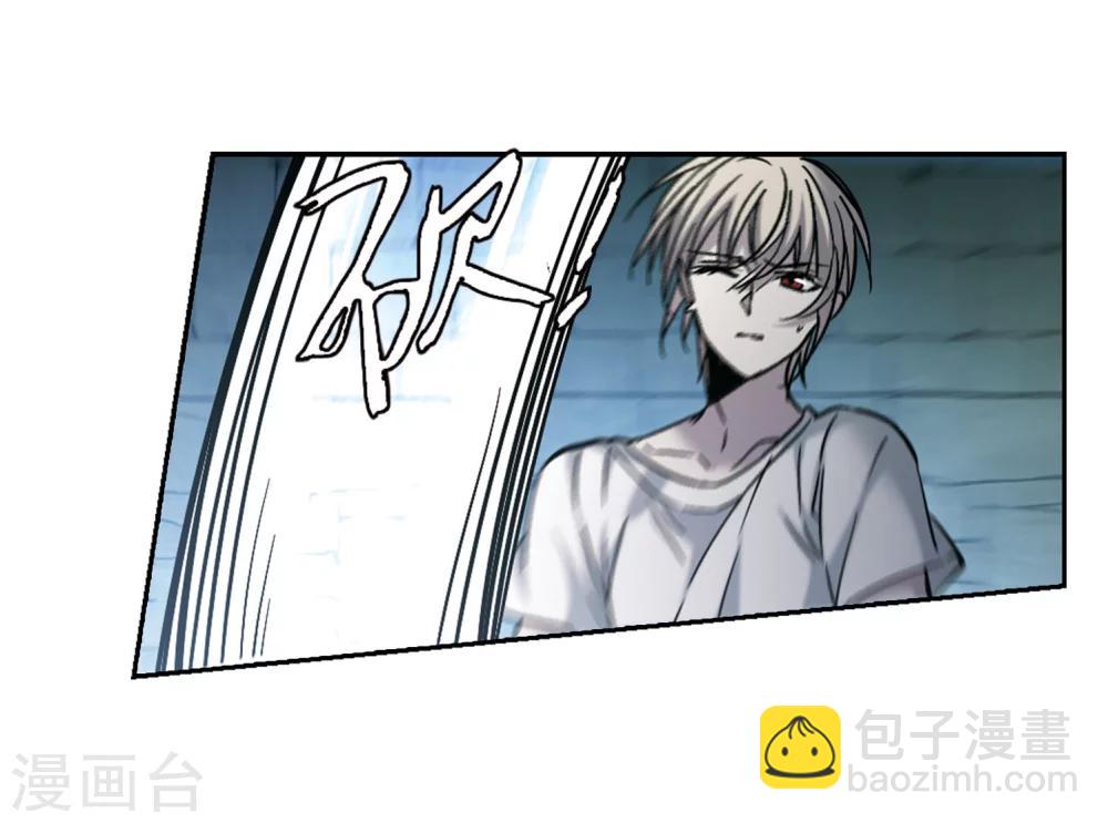 第324话 自己的心意3-第324话