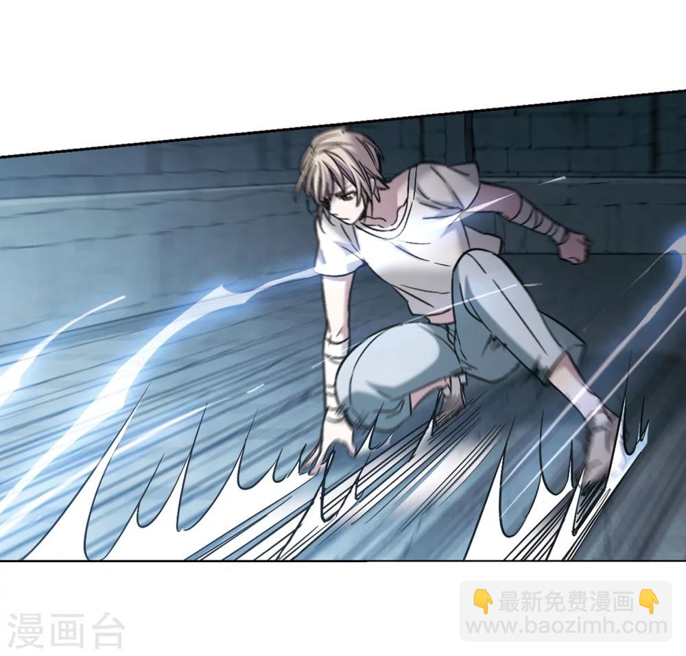 第324话 自己的心意3-第324话
