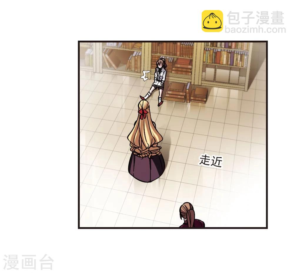 第326话 知己1-第326话