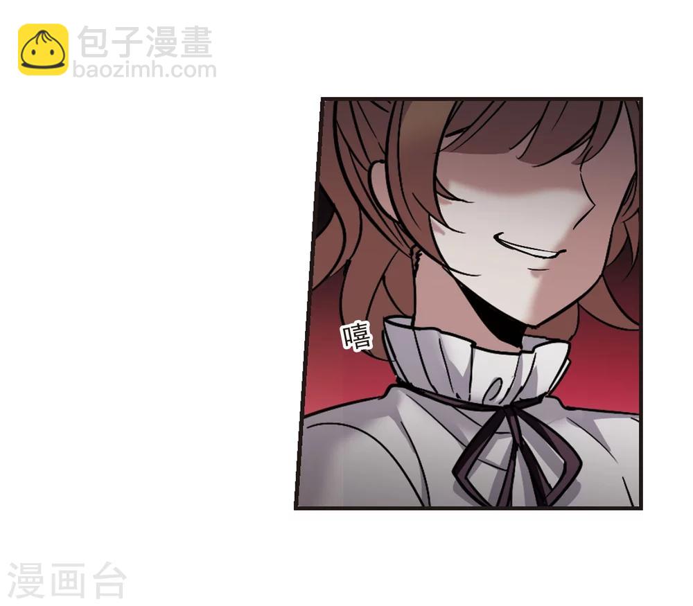 第326话 知己1-第326话