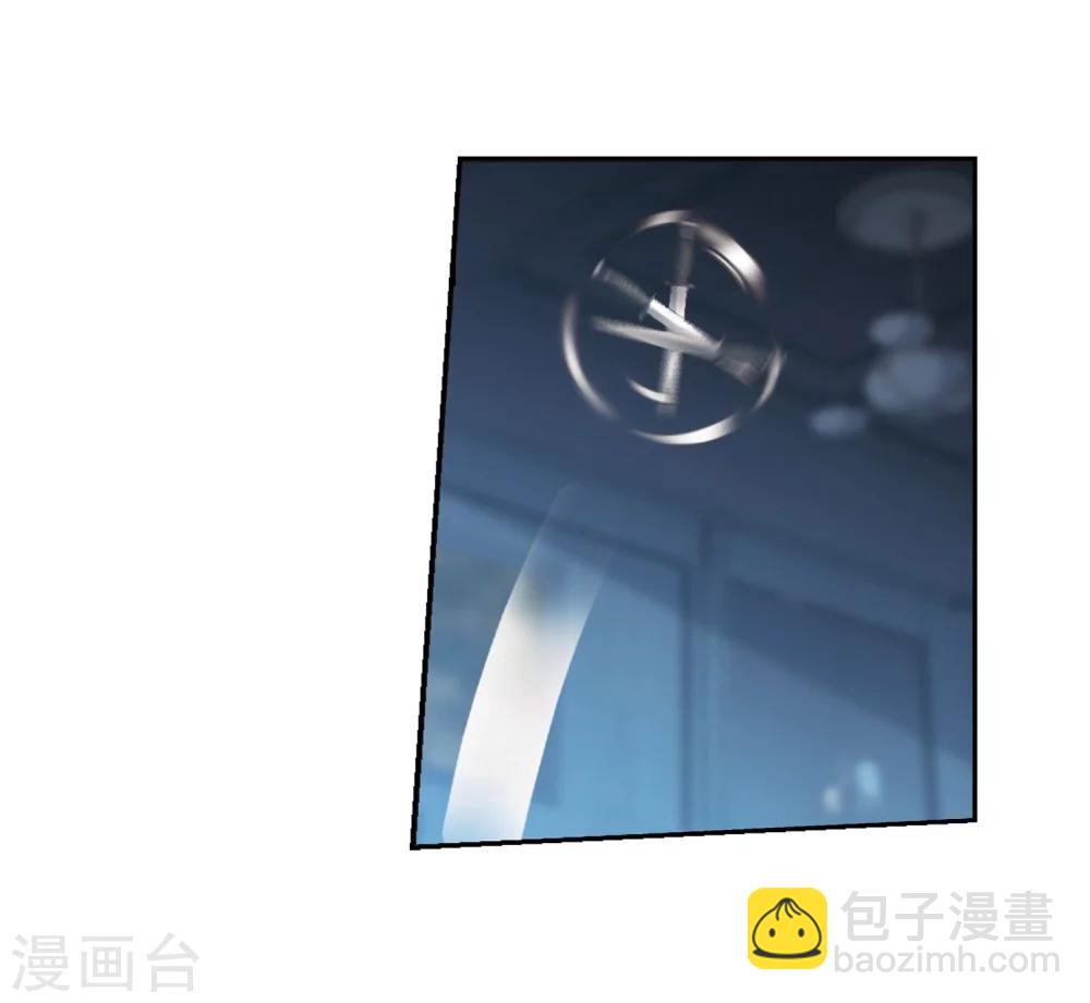 第328话 知己3-第328话