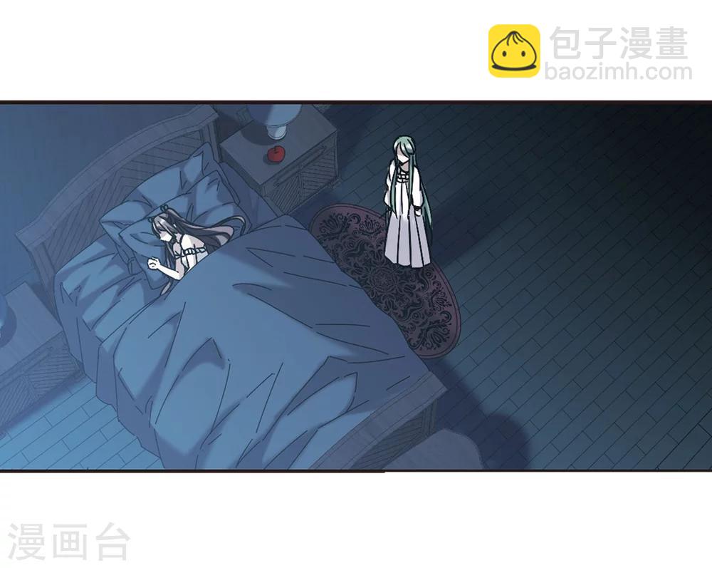 第328话 知己3-第328话