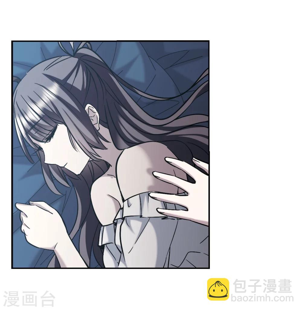 第328话 知己3-第328话